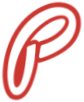 Picasso's Pizza