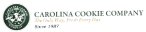 Carolina Cookie Company