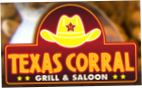 Texas Corral