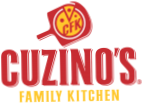 Cuzino's