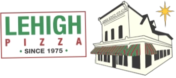 Lehigh Pizza