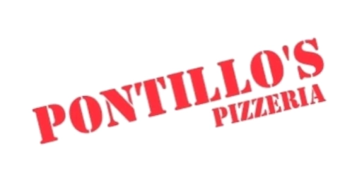 Pontillos