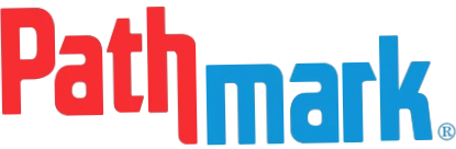 Pathmark