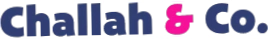 Challahandco
