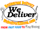 We Deliver Killeen
