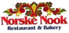 Norske Nook