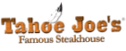 Tahoe Joes