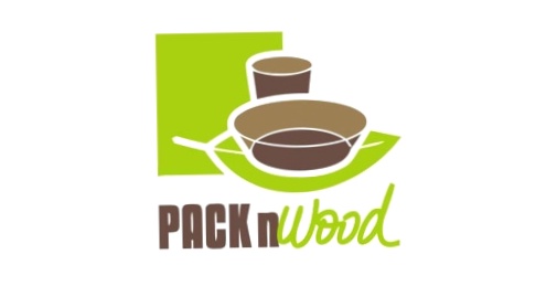 PacknWood