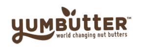 Yumbutter