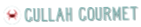 Gullah Gourmet