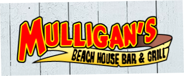 Mulligan's Beach House
