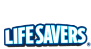 Life Savers