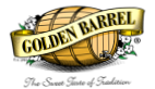 Golden Barrel
