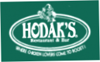 Hodak's