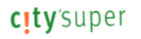CitySuper