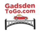 Gadsden To Go