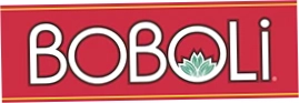 Boboli Pizza
