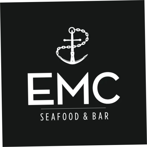 Emc Seafood