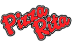Pizza Rita