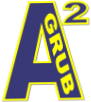 A2Grub