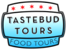 Tastebud Tours