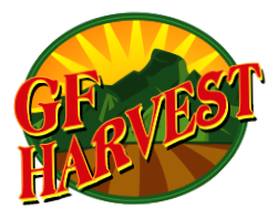 GF Harvest