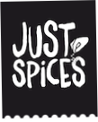 Just Spices