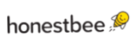 honestbee