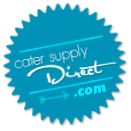 Cater Supply Direct