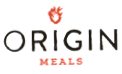Origin Meals