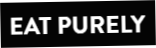 Eat Purely