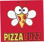 Pizza Buzz