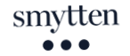Smytten