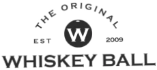 The Whiskey Ball