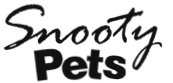 Snooty Pets