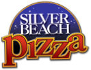 Silver Beach Pizza