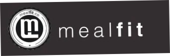 Mealfit