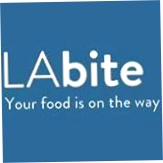 LAbite.com