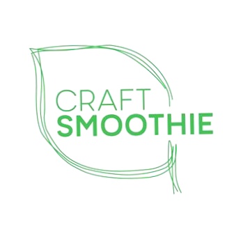 Craft Smoothie