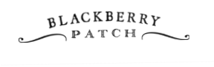 Blackberry Patch