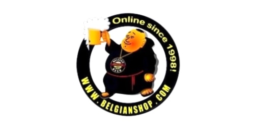 Belgian Shop