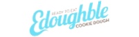 Edoughble