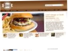 Burger Junkies