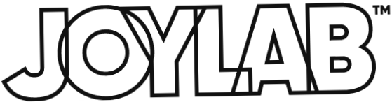 Joylab