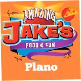 Amazing Jake's