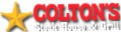 Colton's Steak House & Grill