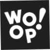 WOOP