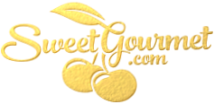 Sweet Gourmet