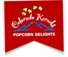 Colorado Kernels