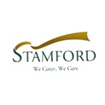 Stamford Catering